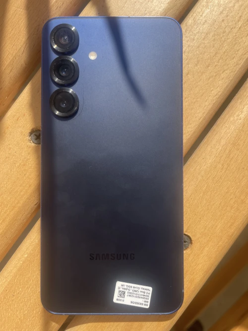 Samsung Samsung SM-S936B