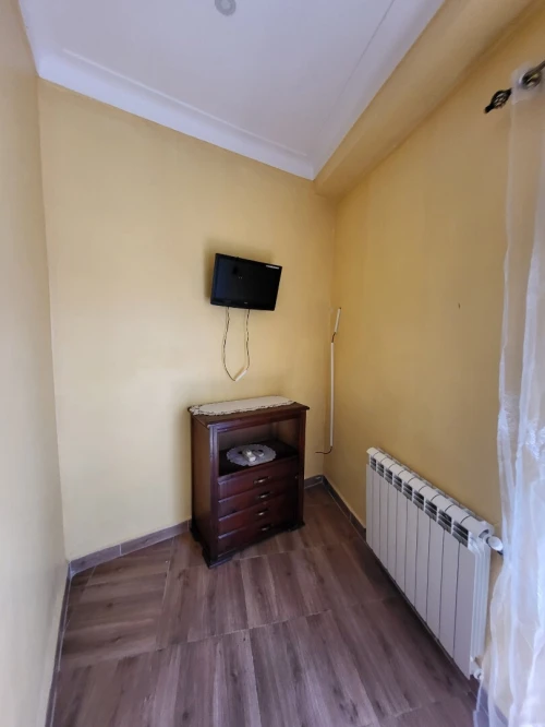 Location Appartement Duplex F2 Alger Staoueli