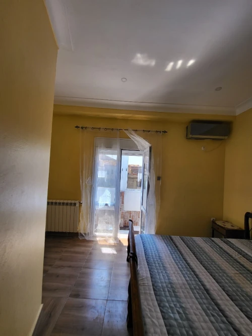 Location Appartement Duplex F2 Alger Staoueli