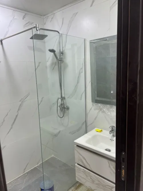 Vente Appartement F3 Oran Oran