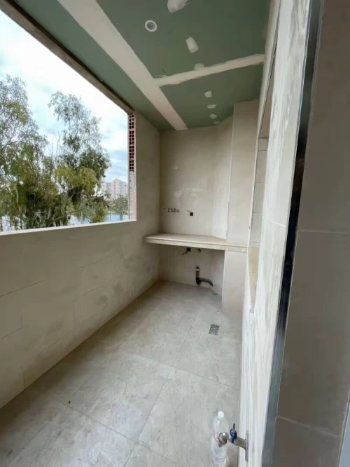 Vente Appartement F3 Oran Oran