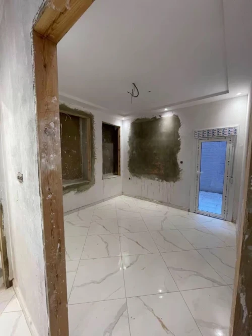 Vente Appartement F3 Oran Oran
