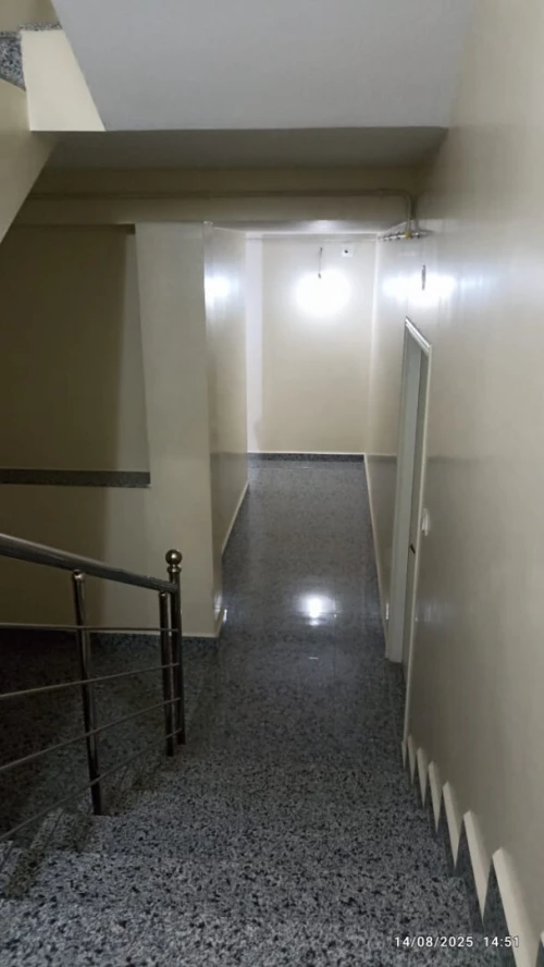 Location Appartement F3 Blida Larbaa