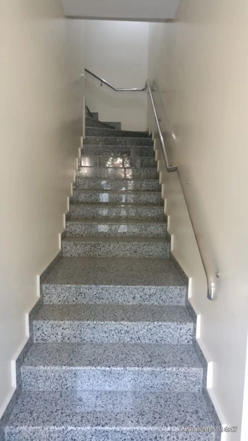Location Appartement F3 Blida Larbaa