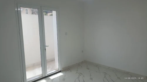Location Appartement F3 Blida Larbaa
