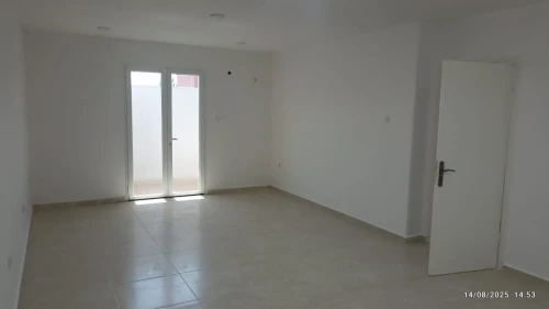 Location Appartement F3 Blida Larbaa