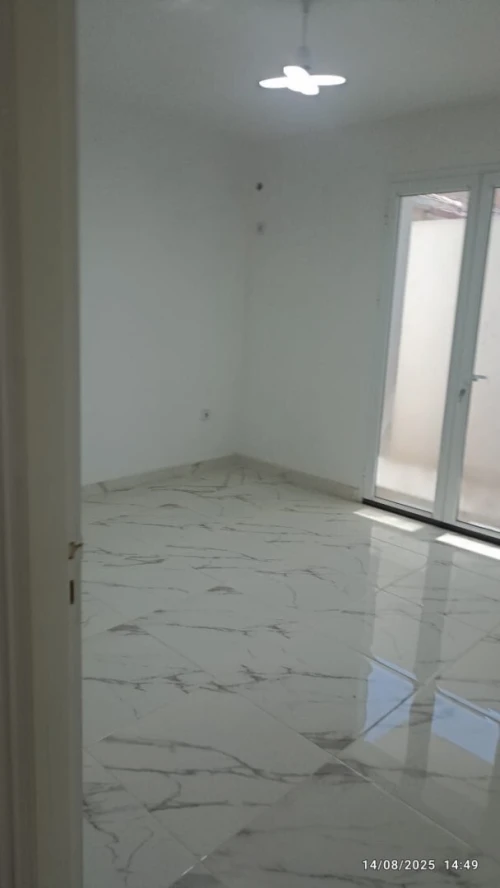 Location Appartement F3 Blida Larbaa