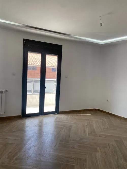 Vente Appartement F4 Alger Bouzareah