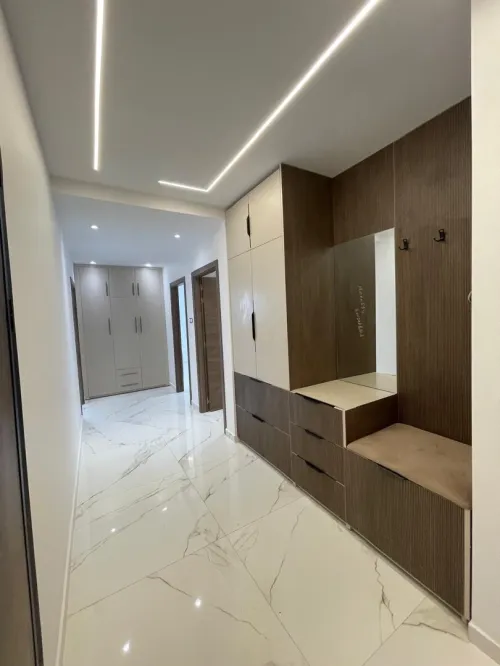 Vente Appartement F4 Alger Dely brahim