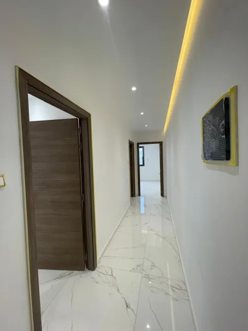 Vente Appartement F5 Alger Dely brahim