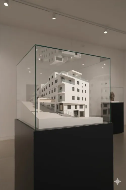 Vente Appartement F3 Alger Saoula