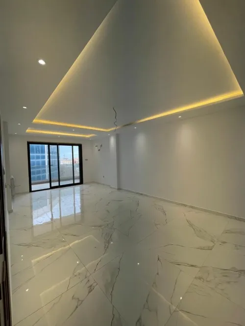 Vente Appartement F4 Alger Dely brahim