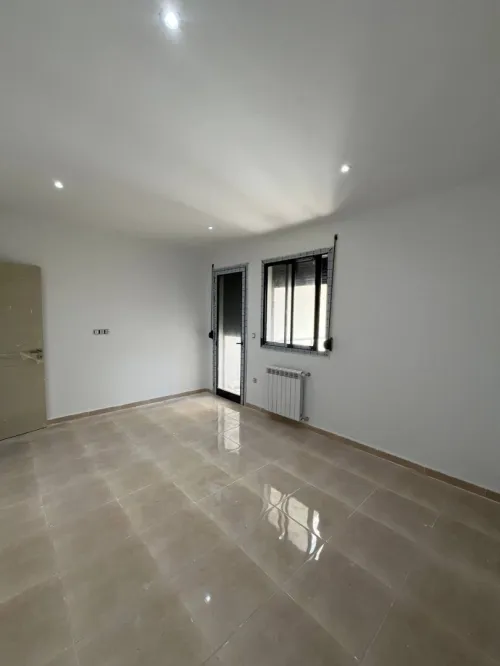 Vente Appartement F3 Alger Saoula
