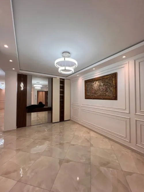 Vente Appartement F3 Alger Cheraga