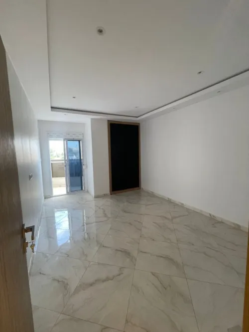 Vente Appartement F5 Alger Bouzareah