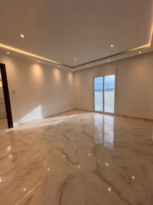 Vente Appartement F3 Alger El achour