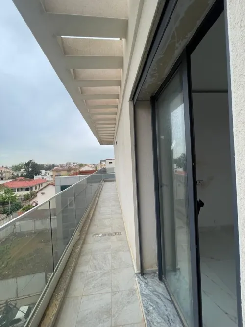 Vente Appartement F4 Alger Dely brahim