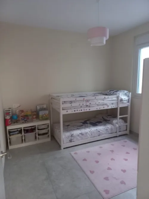 Vente Villa 