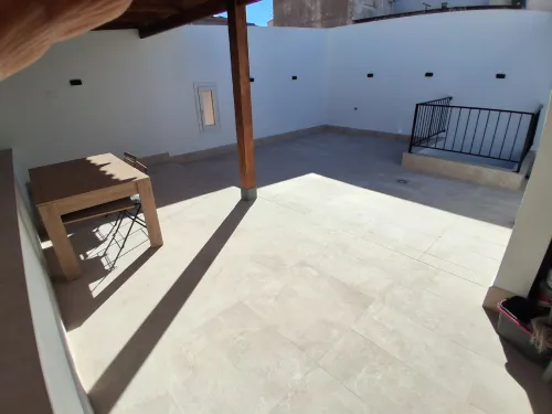 Vente Villa 