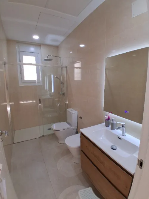 Vente Villa 