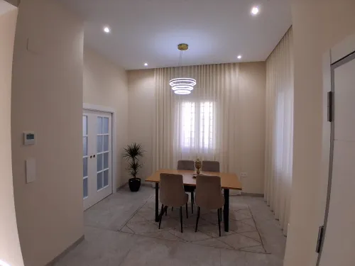 Vente Villa 