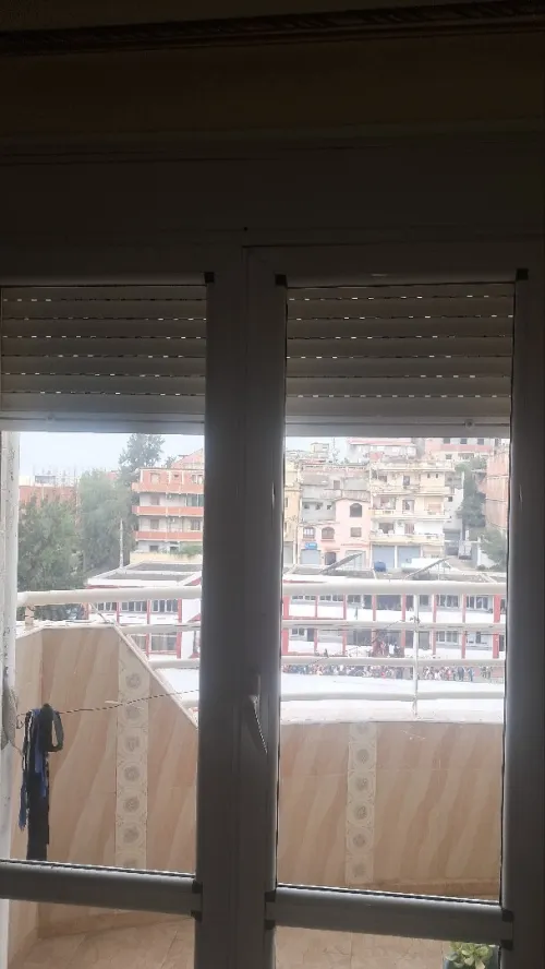 Réparation porte, fenêtre et volet roulant   en aluminium et pvc