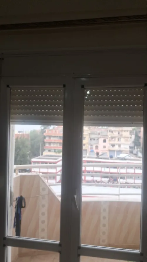 Réparation porte, fenêtre et volet roulant   en aluminium et pvc