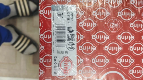 جوان كلاس