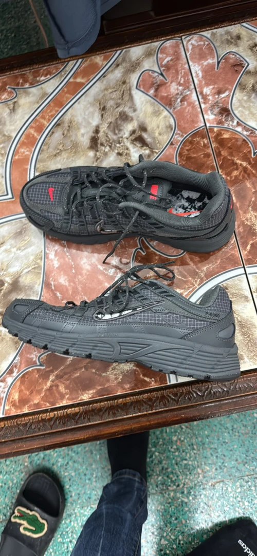 Nike original