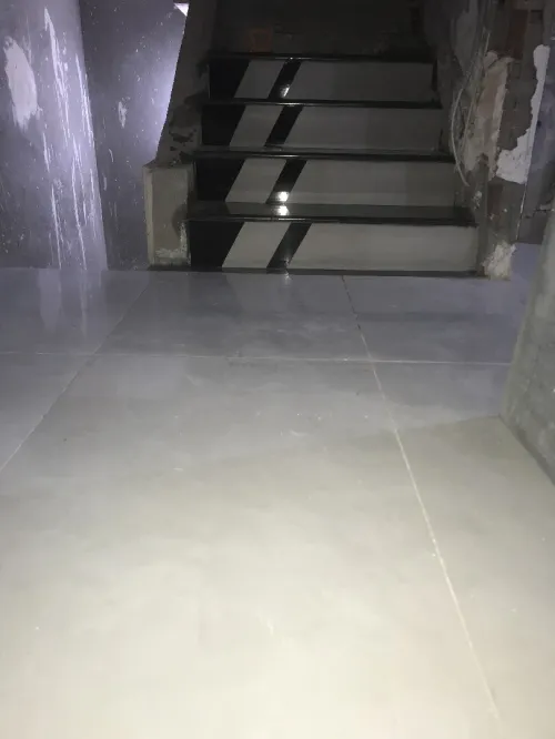 الجزائر