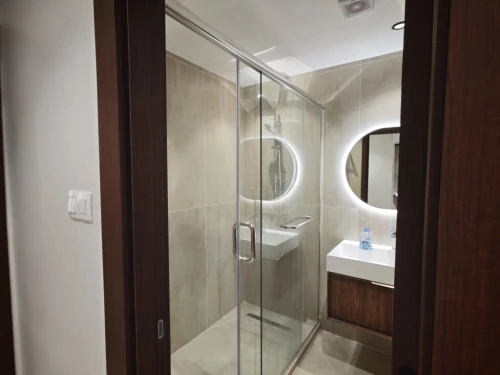 Vente Appartement F2 Alger Alger centre