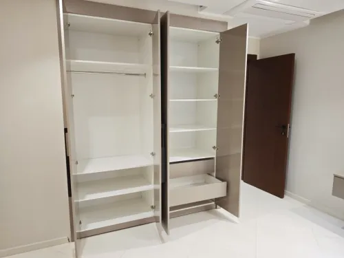 Vente Appartement F2 Alger Dely brahim