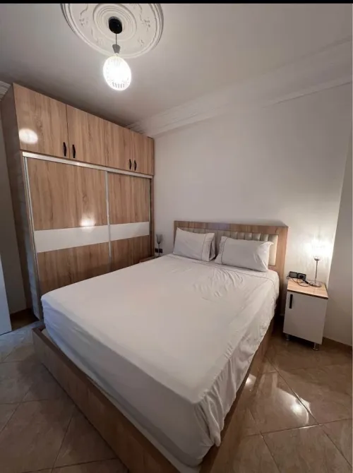 Location Villa El Tarf El kala