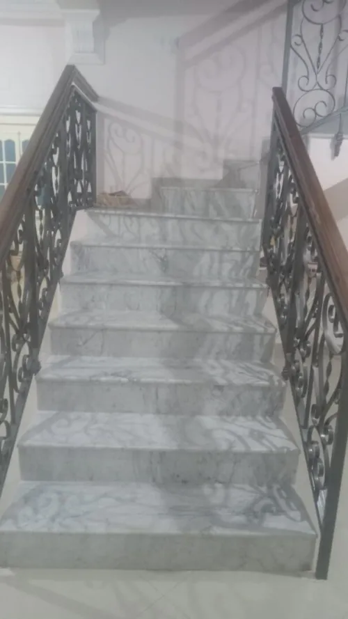 Vente Villa Tizi Ouzou Azeffoun