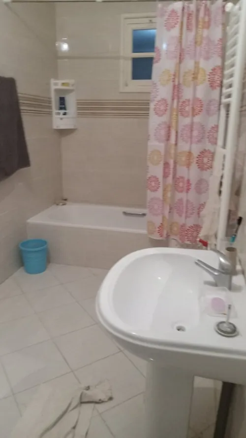 Vente Villa Tizi Ouzou Azeffoun