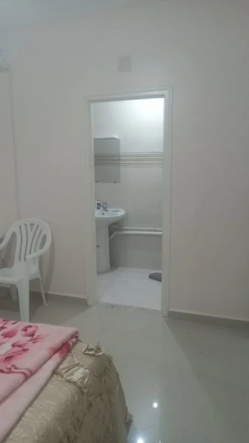 Vente Villa Tizi Ouzou Azeffoun