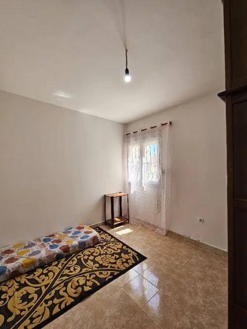 Location Appartement F3 Skikda Filfla 6