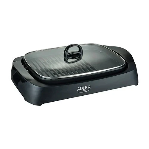 شواية كهربائية ADLER الالمانية AD 6610