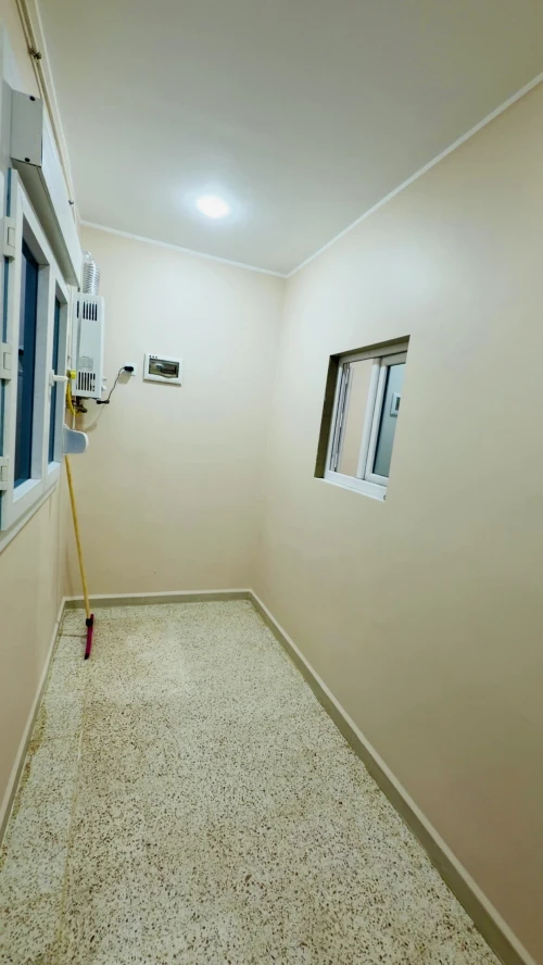 Location vacances Appartement F2 Chlef Tenes