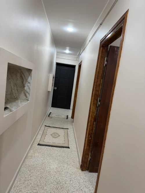 Location vacances Appartement F2 Chlef Tenes