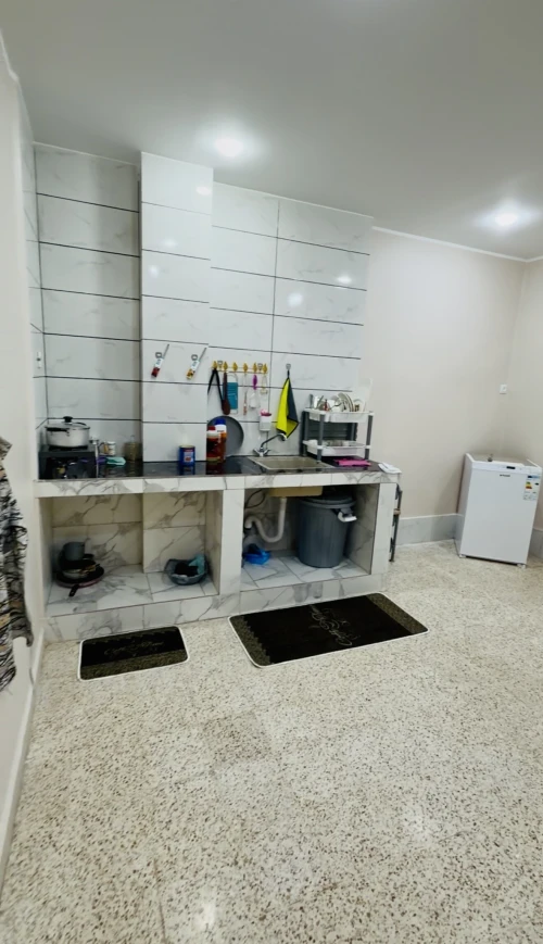 Location bien immobilier Chlef Tenes