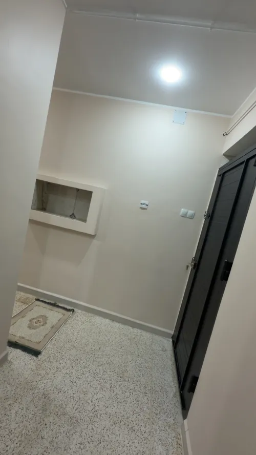 Location bien immobilier Chlef Tenes