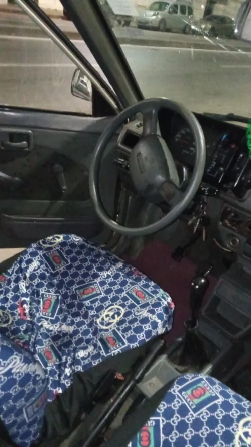 Suzuki Maruti 800 2009 Maruti 800