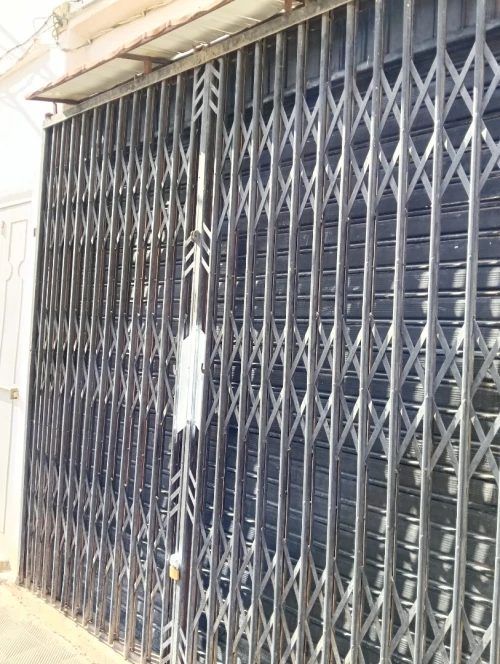 Vente Local Oum El Bouaghi Oum el bouaghi