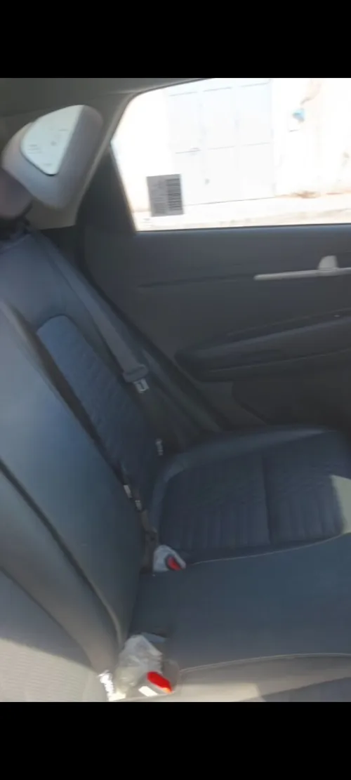 Kia Sonet  2025 Full option