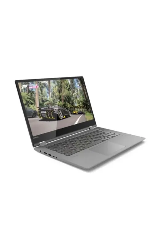 Lenovo Yoga 530-14ARR Laptop ideapad type 81H9