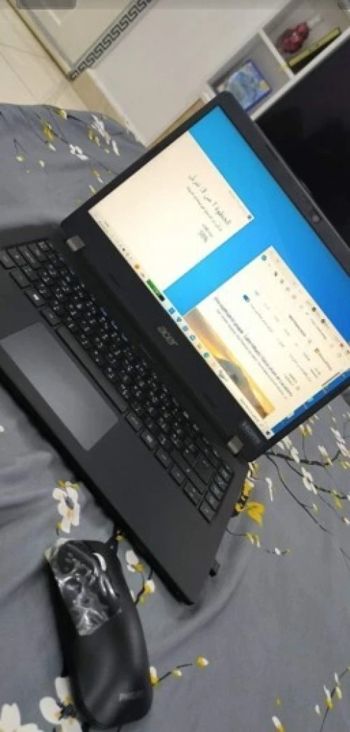 acer
