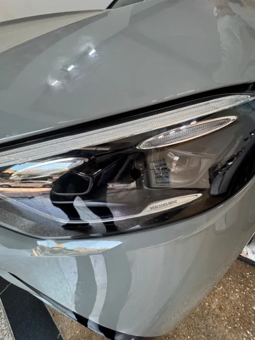 Mercedes Glc 300d 2026 Glc 300d