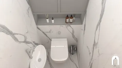 Architecte et designer d'intérieur