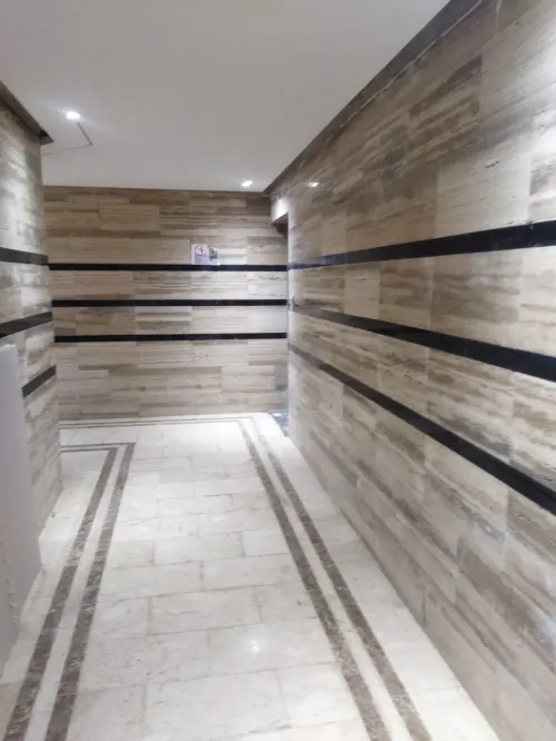 Vente Appartement F4 Alger Bordj el bahri